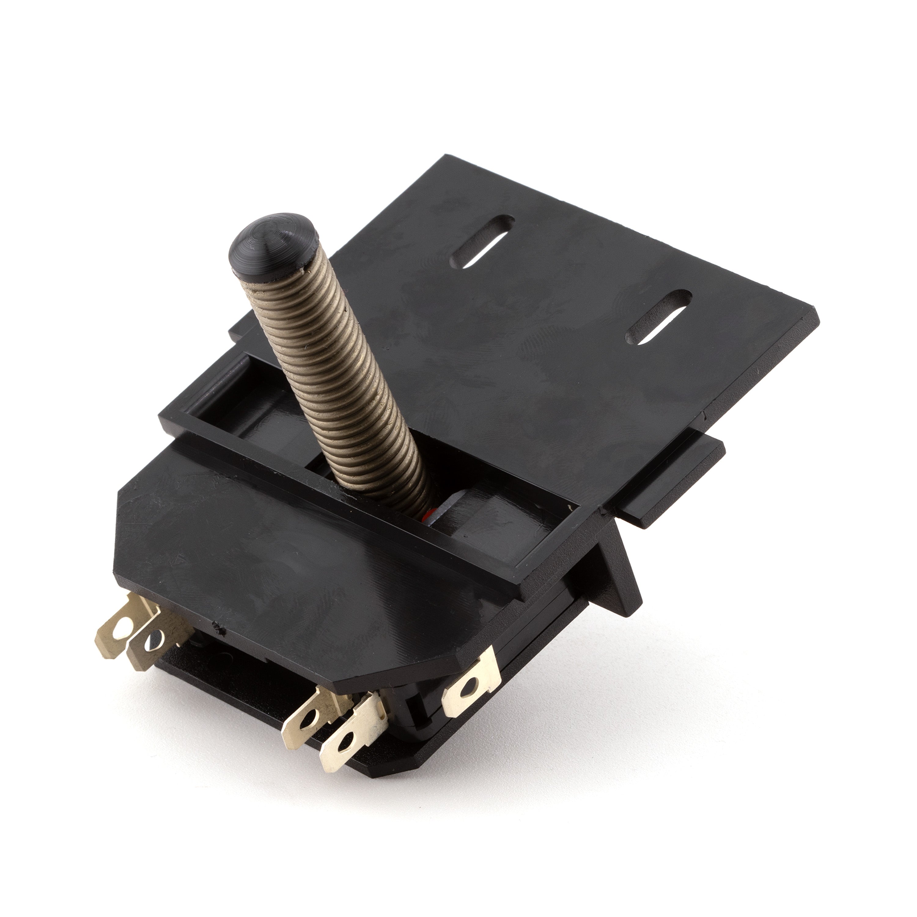 Genuine BFT Gate Limit Switch To Suit Deimos/Ares/Icaro | Remote Pro